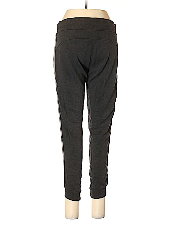 Betsey Johnson Sweatpants (view 2)