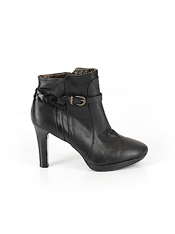 Banana Republic Boots (view 1)