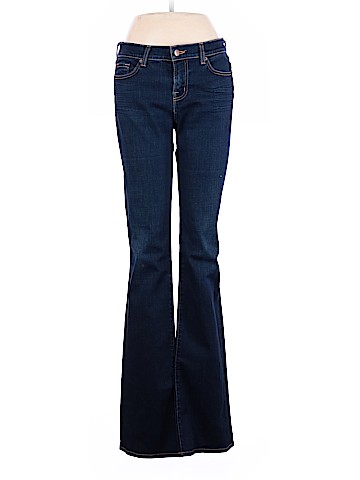 J Brand Jeans (view 1)
