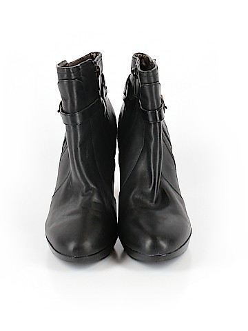 Banana Republic Boots (view 2)