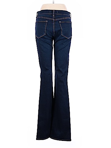 J Brand Jeans (view 2)