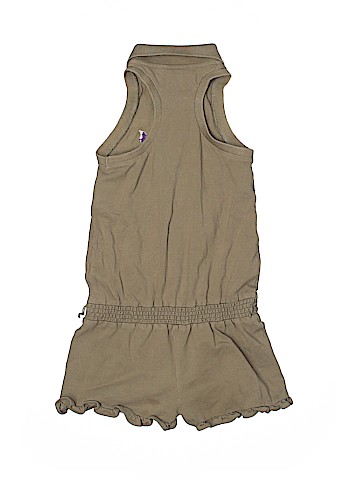 Ralph Lauren Dress (view 2)