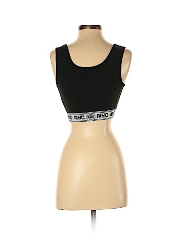 Forever 21 Sports Bra (view 2)