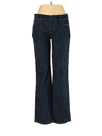 Talbots Jeans (view 1)