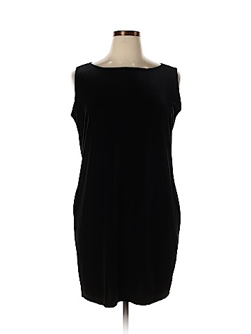 Chico's Design Casual Dress (view 1)