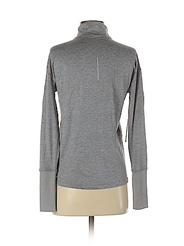 Nike Track Jacket (view 2)