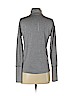 Nike Gray Track Jacket Size XS (petite) - photo 2