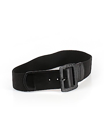 Calvin Klein Belt (view 1)