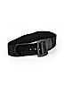 Calvin Klein Solid Black Belt Size Lg - XL - photo 1