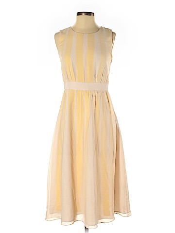 Banana Republic Heritage Collection Casual Dress (view 1)