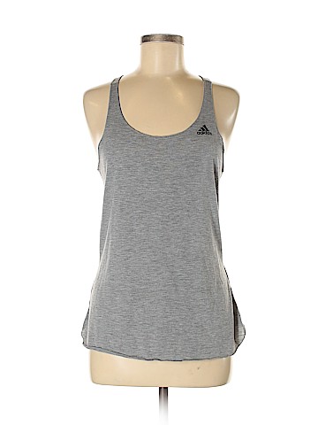 Adidas Active Tank (view 1)