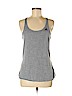 Adidas Gray Active Tank Size M - photo 1
