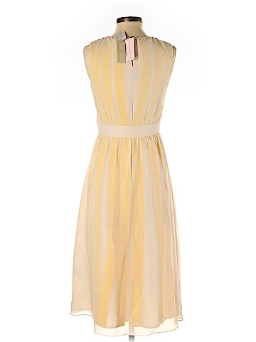 Banana Republic Heritage Collection Casual Dress (view 2)