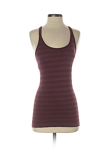 Lululemon Athletica Active Tank (view 1)