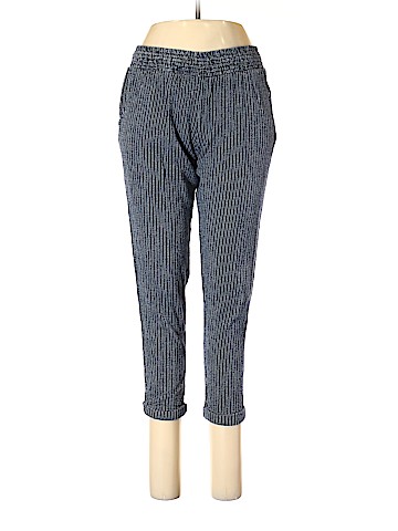 Rip Curl Casual Pants (view 1)