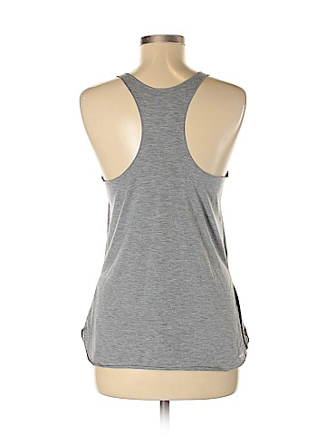 Adidas Active Tank (view 2)