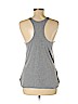 Adidas Gray Active Tank Size M - photo 2