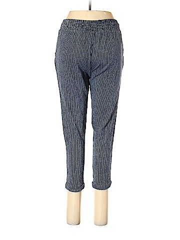 Rip Curl Casual Pants (view 2)