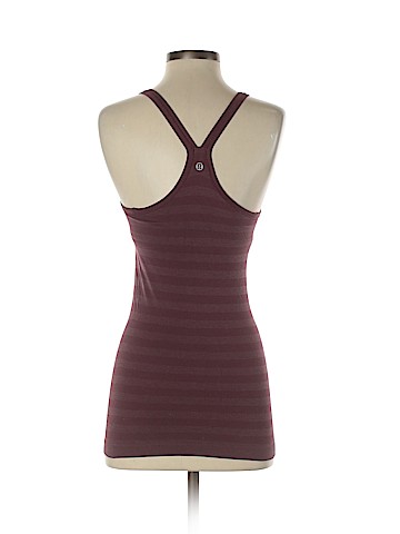 Lululemon Athletica Active Tank (view 2)