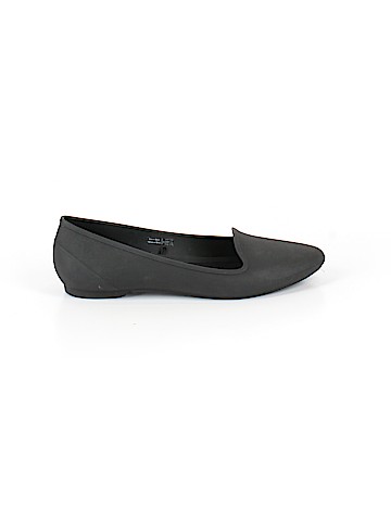 Crocs Flats (view 1)