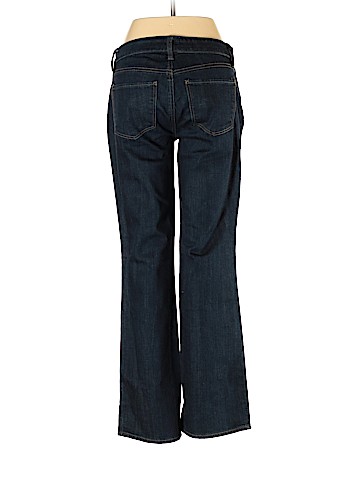 Talbots Jeans (view 2)