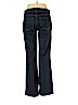 Talbots Blue Jeans Size 4 (petite) - photo 2