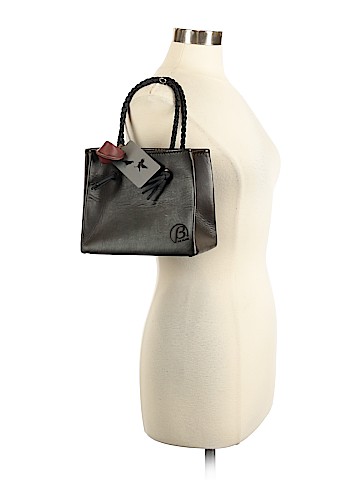 Assorted Brands Satchel (view 2)