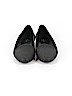 Crocs Black Flats Size 8 - photo 2