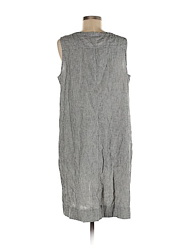 Eileen Fisher Casual Dress (view 2)