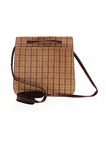 Miu Miu Crossbody Bag (view 1)