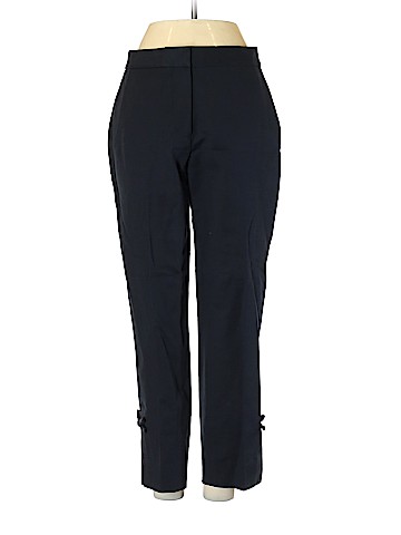 Kate Spade New York Khakis (view 1)