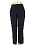 Kate Spade New York Black Khakis Size 0 - photo 1