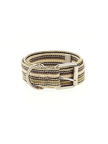 Unbranded Belt (view 1)