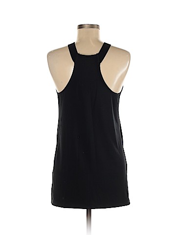 Nike Active Tank (view 2)