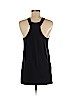 Nike Black Active Tank Size M - photo 2