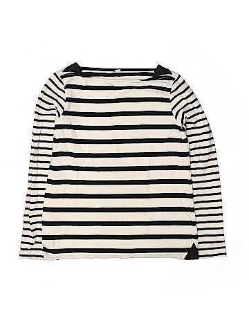 Uniqlo Long Sleeve T-Shirt (view 1)