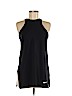 Nike Black Active Tank Size M - photo 1