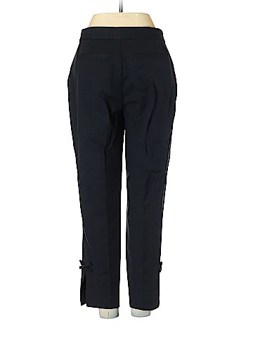 Kate Spade New York Khakis (view 2)