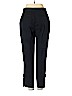Kate Spade New York Black Khakis Size 0 - photo 2