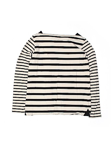 Uniqlo Long Sleeve T-Shirt (view 2)