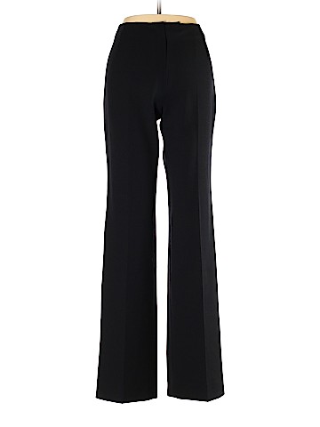 Piazza Sempione Wool Pants (view 1)