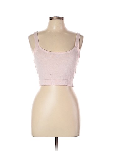 Aerie Sleeveless Top (view 1)