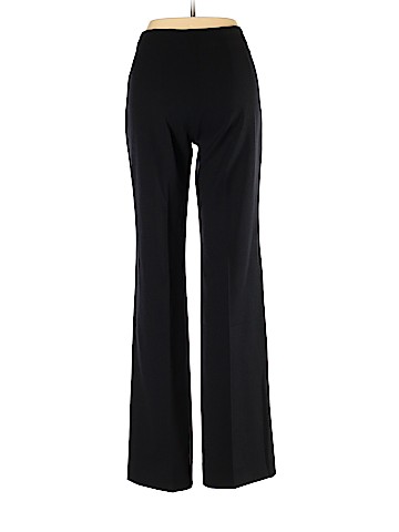 Piazza Sempione Wool Pants (view 2)