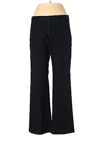 Banana Republic Casual Pants (view 1)
