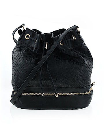 Unbranded Bucket Bag (view 1)