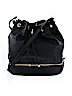 Unbranded Black Bucket Bag One size - photo 1