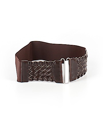 Unbranded Belt (view 1)