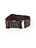Unbranded Solid Brown Belt Size Sm - Med - photo 1