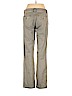 Pilcro and The Letterpress Green Khakis Size 27 waist - photo 2