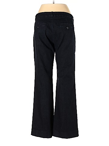 Banana Republic Casual Pants (view 2)